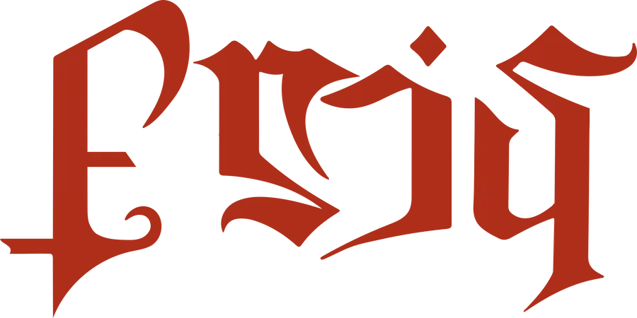 Eris.host